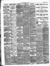 Lowestoft Journal Saturday 24 March 1900 Page 8