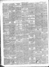 Lowestoft Journal Saturday 22 September 1900 Page 2