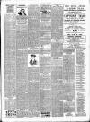 Lowestoft Journal Saturday 22 September 1900 Page 3