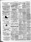 Lowestoft Journal Saturday 22 September 1900 Page 4