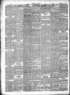 Lowestoft Journal Saturday 19 January 1901 Page 2