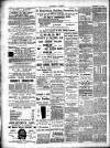 Lowestoft Journal Saturday 19 January 1901 Page 4