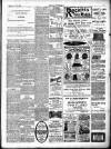 Lowestoft Journal Saturday 19 January 1901 Page 7