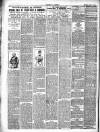 Lowestoft Journal Saturday 02 February 1901 Page 2
