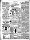 Lowestoft Journal Saturday 02 February 1901 Page 4