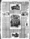 Lowestoft Journal Saturday 09 February 1901 Page 2