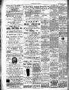 Lowestoft Journal Saturday 09 February 1901 Page 4