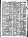 Lowestoft Journal Saturday 09 February 1901 Page 5