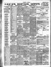 Lowestoft Journal Saturday 09 February 1901 Page 8