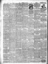 Lowestoft Journal Saturday 23 February 1901 Page 2