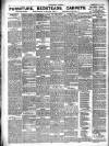 Lowestoft Journal Saturday 23 February 1901 Page 8