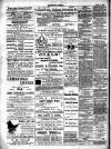 Lowestoft Journal Saturday 01 June 1901 Page 4