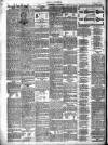 Lowestoft Journal Saturday 01 June 1901 Page 6