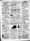 Lowestoft Journal Saturday 07 September 1901 Page 4