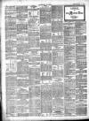 Lowestoft Journal Saturday 07 September 1901 Page 6