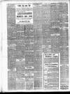 Lowestoft Journal Saturday 25 January 1902 Page 2