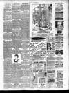 Lowestoft Journal Saturday 25 January 1902 Page 5