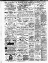 Lowestoft Journal Saturday 01 February 1902 Page 3