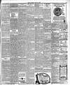 Lowestoft Journal Saturday 24 May 1902 Page 2