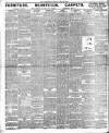 Lowestoft Journal Saturday 24 May 1902 Page 5