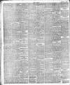 Lowestoft Journal Saturday 09 August 1902 Page 1