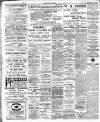 Lowestoft Journal Saturday 09 August 1902 Page 2