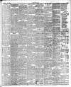 Lowestoft Journal Saturday 30 August 1902 Page 3