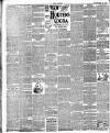 Lowestoft Journal Saturday 29 November 1902 Page 2