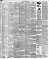 Lowestoft Journal Saturday 29 November 1902 Page 4