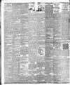 Lowestoft Journal Saturday 29 November 1902 Page 6