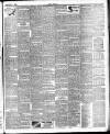 Lowestoft Journal Saturday 03 January 1903 Page 3