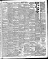 Lowestoft Journal Saturday 03 January 1903 Page 5