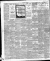 Lowestoft Journal Saturday 03 January 1903 Page 8