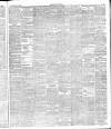 Lowestoft Journal Saturday 23 January 1904 Page 5