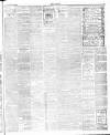 Lowestoft Journal Saturday 30 January 1904 Page 3