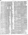 Lowestoft Journal Saturday 30 January 1904 Page 5