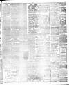 Lowestoft Journal Saturday 30 January 1904 Page 7