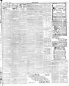 Lowestoft Journal Saturday 06 February 1904 Page 3