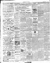 Lowestoft Journal Saturday 06 February 1904 Page 4