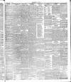 Lowestoft Journal Saturday 06 February 1904 Page 5