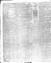 Lowestoft Journal Saturday 06 February 1904 Page 6