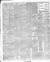 Lowestoft Journal Saturday 06 February 1904 Page 8