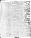 Lowestoft Journal Saturday 13 February 1904 Page 2