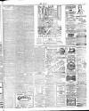 Lowestoft Journal Saturday 13 February 1904 Page 7