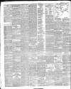 Lowestoft Journal Saturday 13 February 1904 Page 8