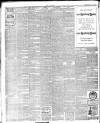 Lowestoft Journal Saturday 20 February 1904 Page 2