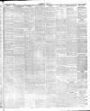 Lowestoft Journal Saturday 20 February 1904 Page 5