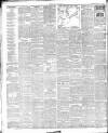 Lowestoft Journal Saturday 20 February 1904 Page 8