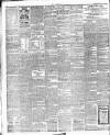 Lowestoft Journal Saturday 27 February 1904 Page 2