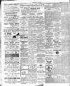 Lowestoft Journal Saturday 27 February 1904 Page 4